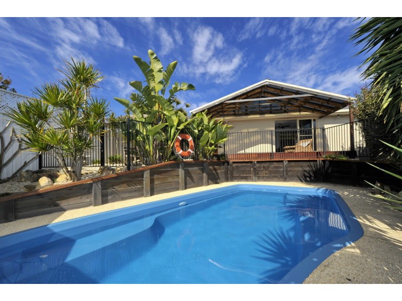 13 Hawkes Way, Boat Harbour NSW 2316