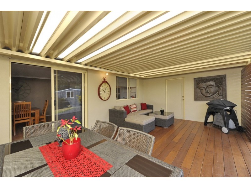 13 Hawkes Way, Boat Harbour NSW 2316