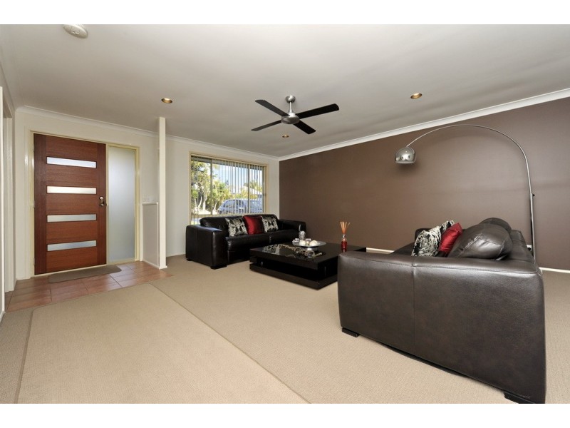 13 Hawkes Way, Boat Harbour NSW 2316