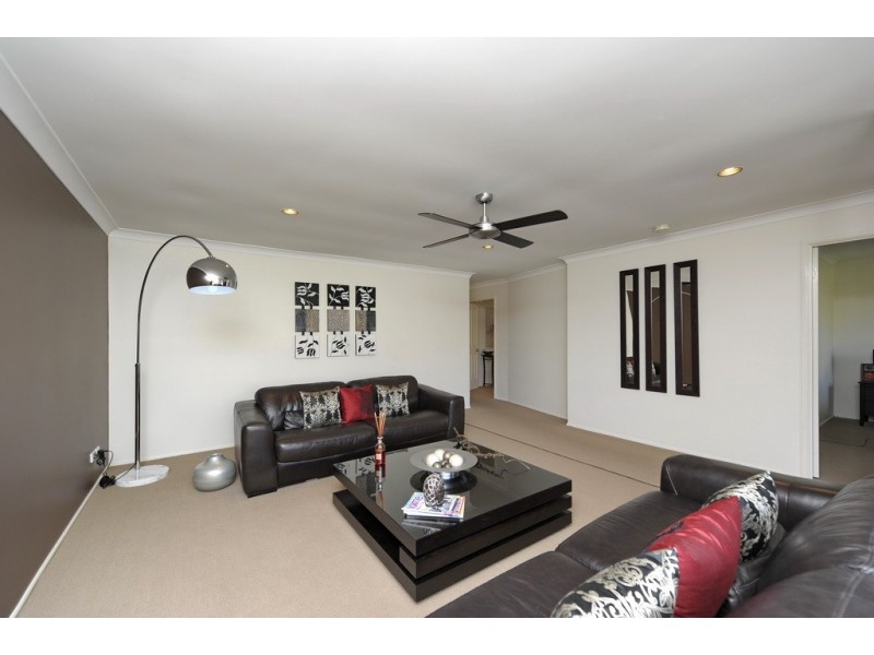 13 Hawkes Way, Boat Harbour NSW 2316