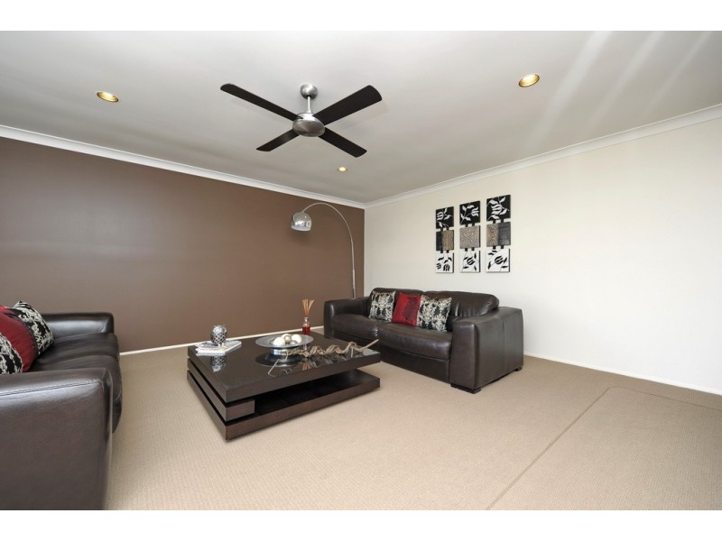 13 Hawkes Way, Boat Harbour NSW 2316