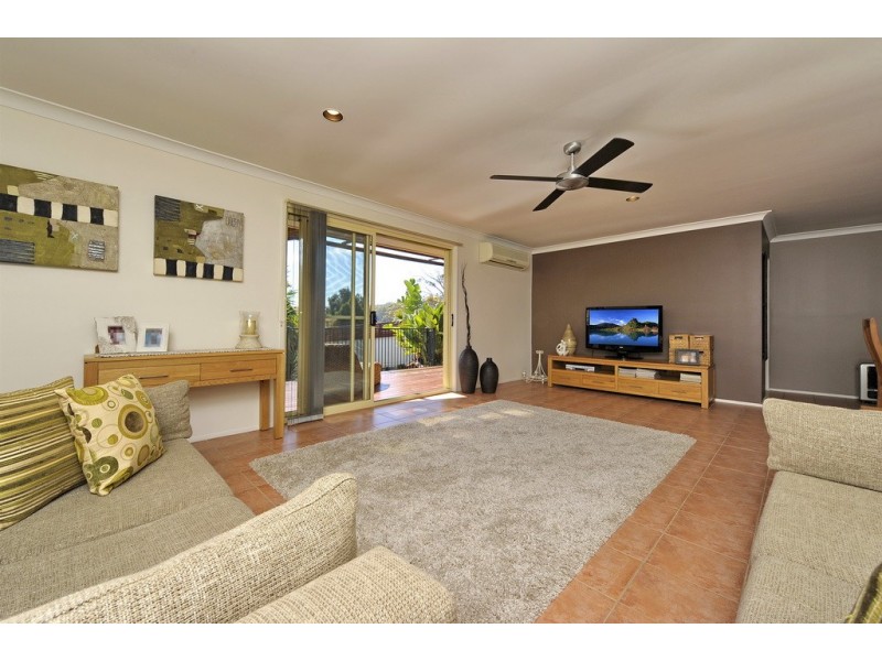 13 Hawkes Way, Boat Harbour NSW 2316