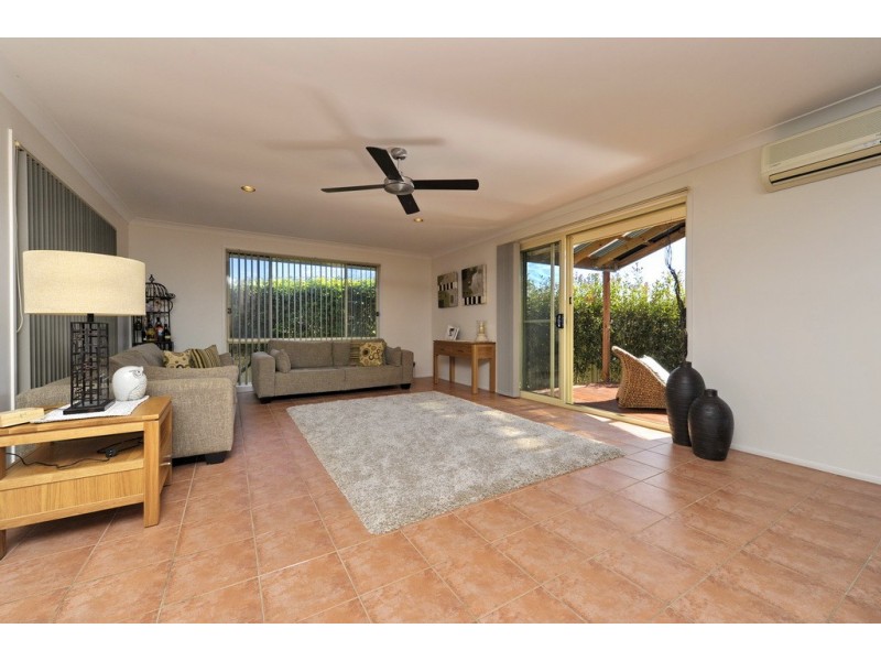 13 Hawkes Way, Boat Harbour NSW 2316