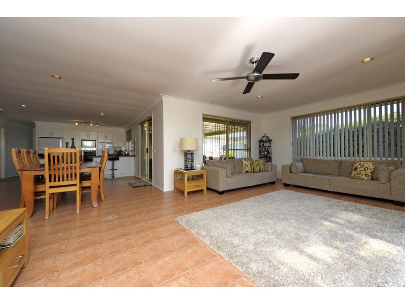 13 Hawkes Way, Boat Harbour NSW 2316