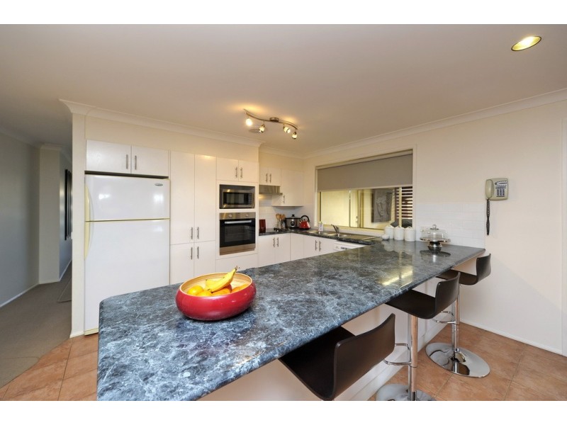 13 Hawkes Way, Boat Harbour NSW 2316