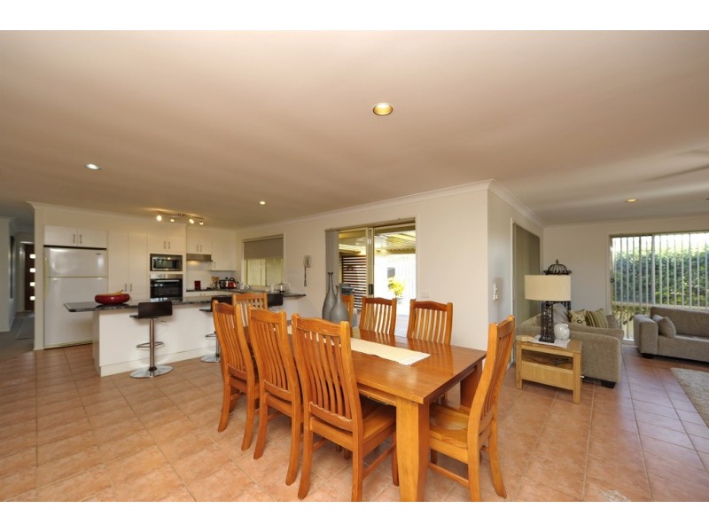 13 Hawkes Way, Boat Harbour NSW 2316