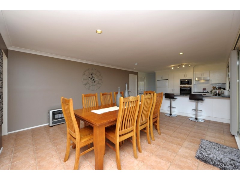 13 Hawkes Way, Boat Harbour NSW 2316