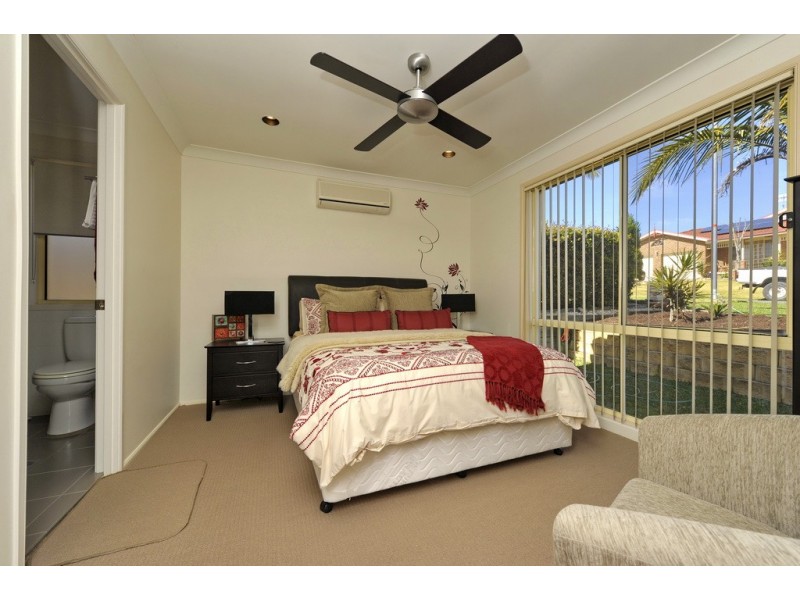 13 Hawkes Way, Boat Harbour NSW 2316