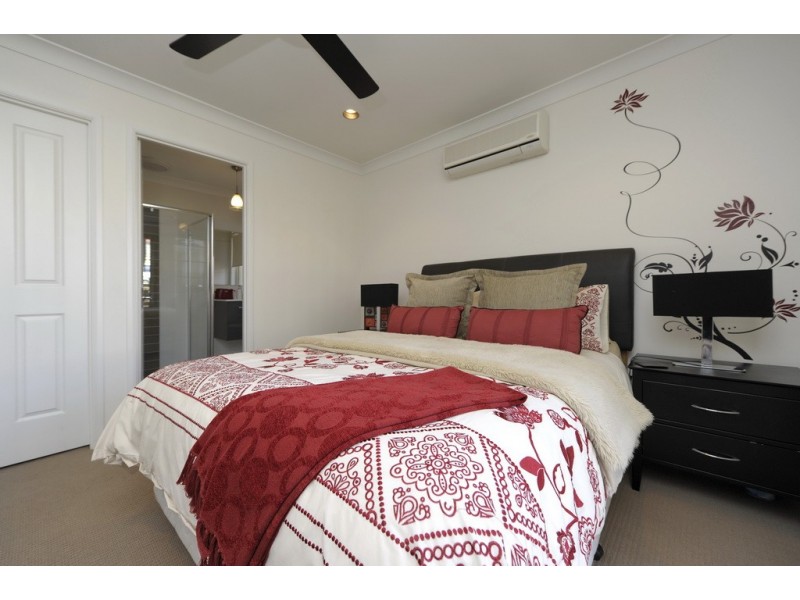 13 Hawkes Way, Boat Harbour NSW 2316