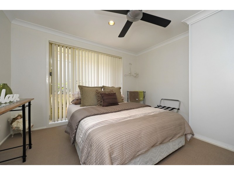 13 Hawkes Way, Boat Harbour NSW 2316