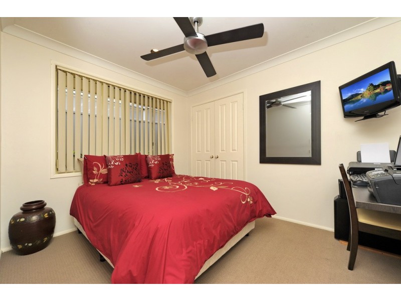 13 Hawkes Way, Boat Harbour NSW 2316