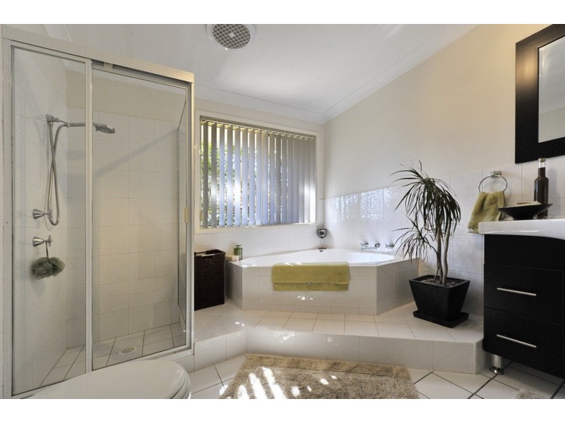 13 Hawkes Way, Boat Harbour NSW 2316