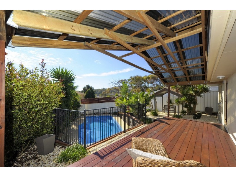 13 Hawkes Way, Boat Harbour NSW 2316