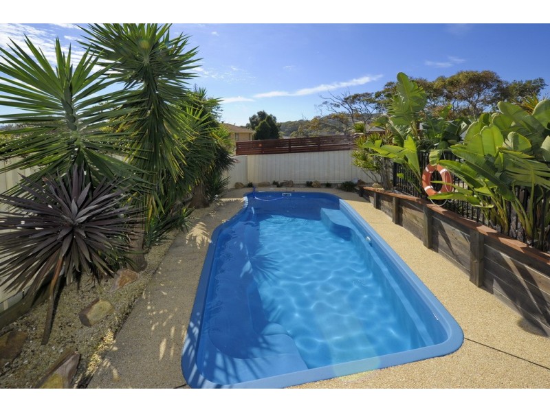 13 Hawkes Way, Boat Harbour NSW 2316