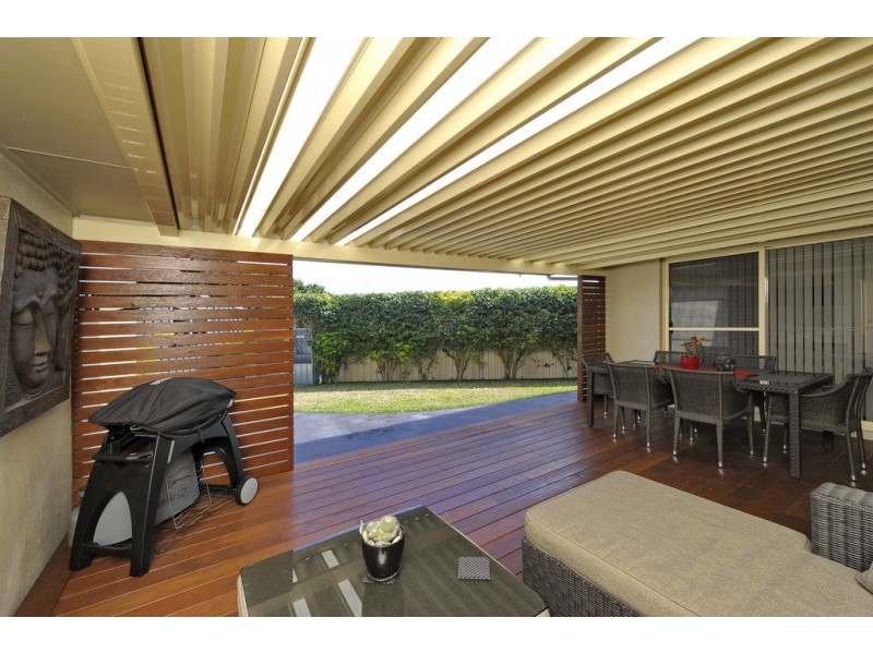 13 Hawkes Way, Boat Harbour NSW 2316