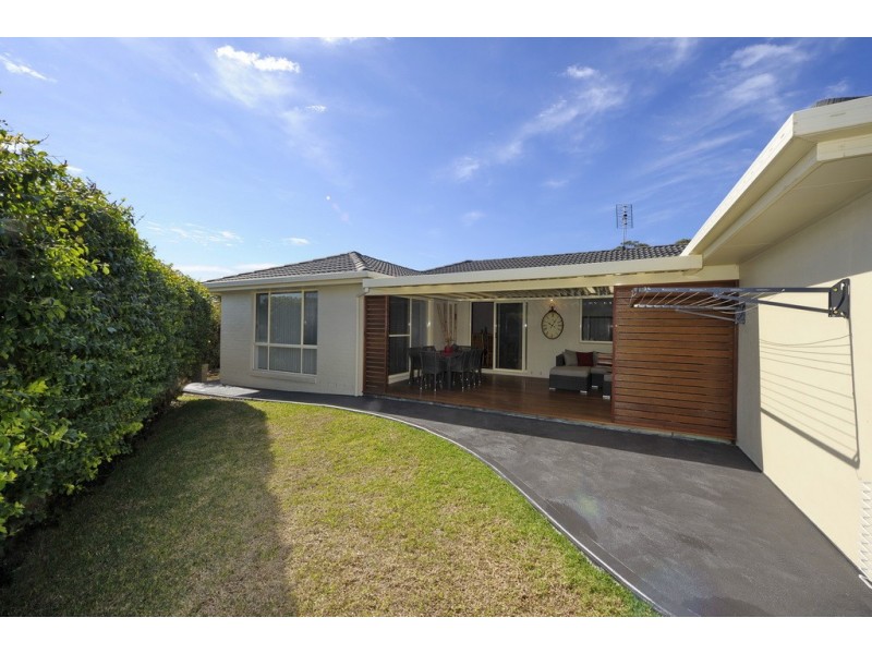 13 Hawkes Way, Boat Harbour NSW 2316