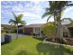 13 Hawkes Way, Boat Harbour NSW 2316
