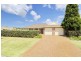 12 Sandpiper Avenue, Salamander Bay NSW 2317