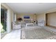 12 Sandpiper Avenue, Salamander Bay NSW 2317