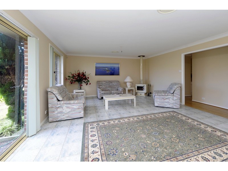 12 Sandpiper Avenue, Salamander Bay NSW 2317