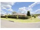 12 Sandpiper Avenue, Salamander Bay NSW 2317