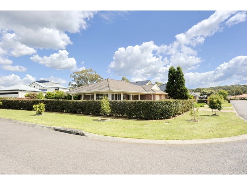12 Sandpiper Avenue, Salamander Bay NSW 2317