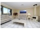12 Sandpiper Avenue, Salamander Bay NSW 2317