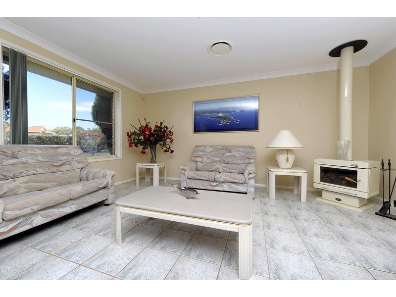 12 Sandpiper Avenue, Salamander Bay NSW 2317