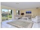 12 Sandpiper Avenue, Salamander Bay NSW 2317