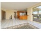 12 Sandpiper Avenue, Salamander Bay NSW 2317