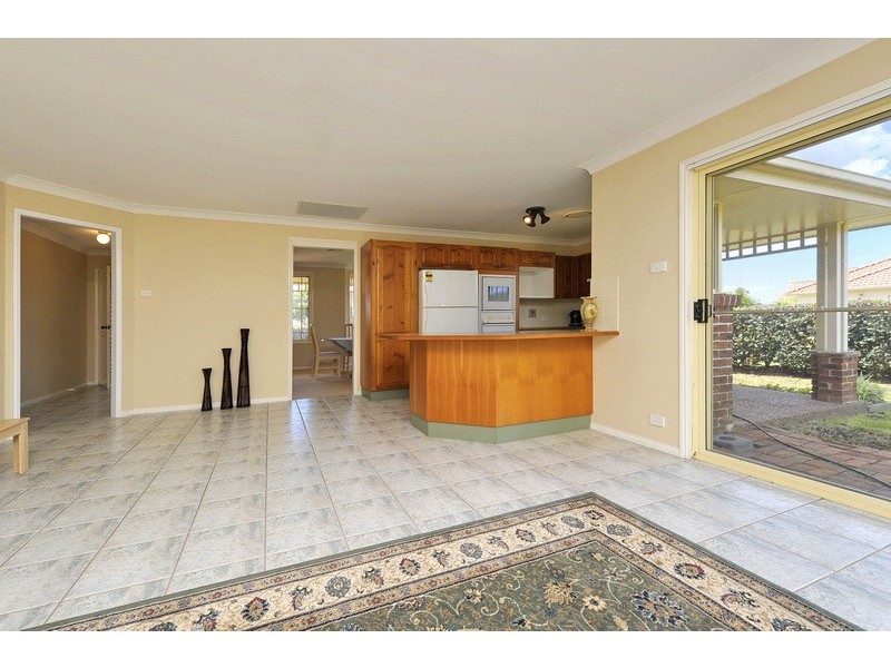 12 Sandpiper Avenue, Salamander Bay NSW 2317