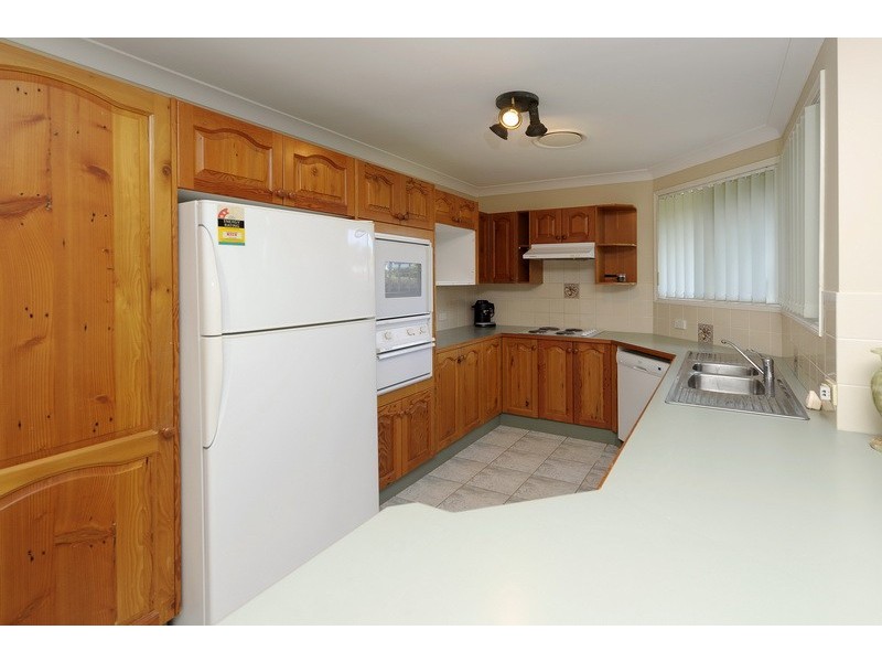 12 Sandpiper Avenue, Salamander Bay NSW 2317
