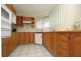 12 Sandpiper Avenue, Salamander Bay NSW 2317