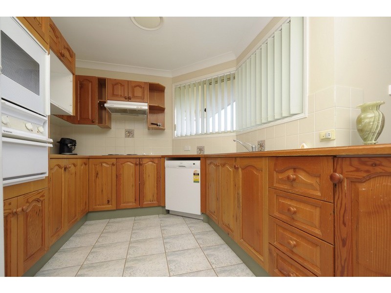 12 Sandpiper Avenue, Salamander Bay NSW 2317