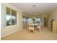12 Sandpiper Avenue, Salamander Bay NSW 2317