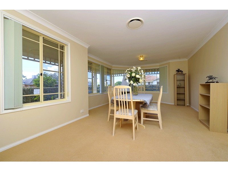 12 Sandpiper Avenue, Salamander Bay NSW 2317