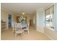 12 Sandpiper Avenue, Salamander Bay NSW 2317