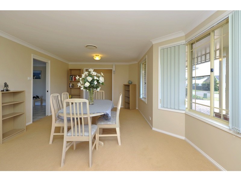 12 Sandpiper Avenue, Salamander Bay NSW 2317