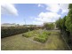 12 Sandpiper Avenue, Salamander Bay NSW 2317