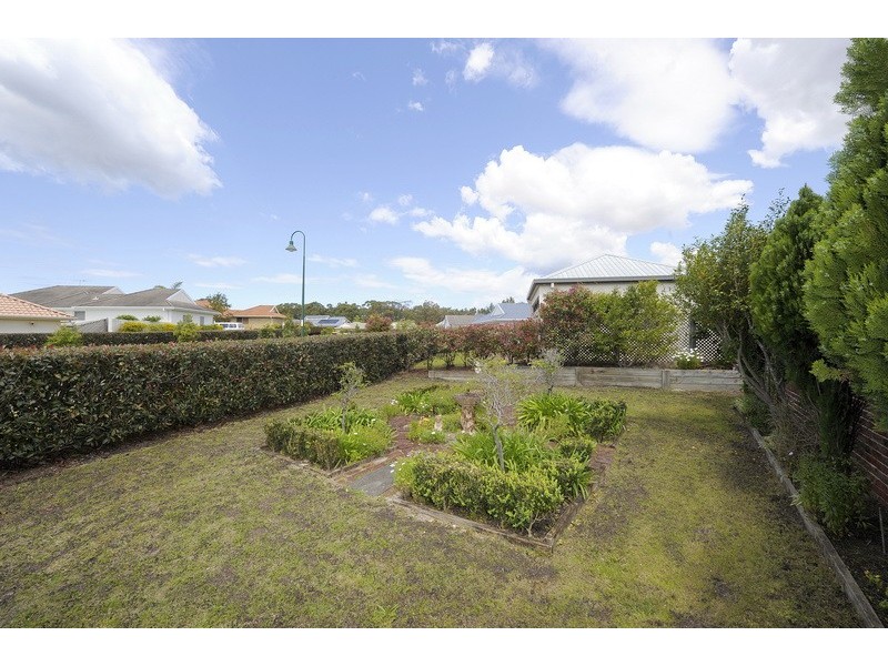 12 Sandpiper Avenue, Salamander Bay NSW 2317