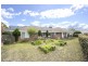 12 Sandpiper Avenue, Salamander Bay NSW 2317