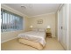 12 Sandpiper Avenue, Salamander Bay NSW 2317