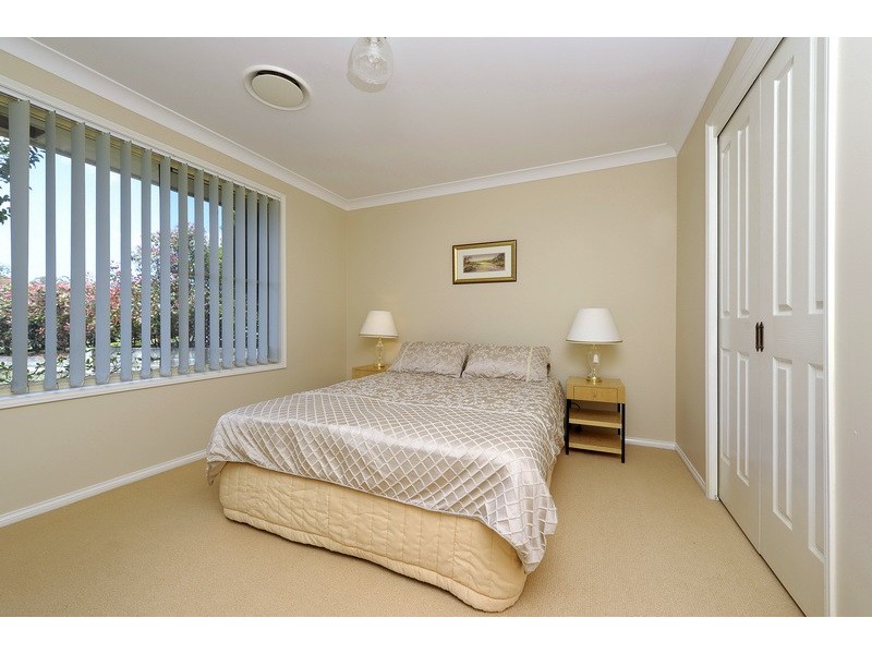 12 Sandpiper Avenue, Salamander Bay NSW 2317