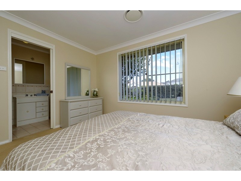 12 Sandpiper Avenue, Salamander Bay NSW 2317