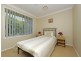 12 Sandpiper Avenue, Salamander Bay NSW 2317