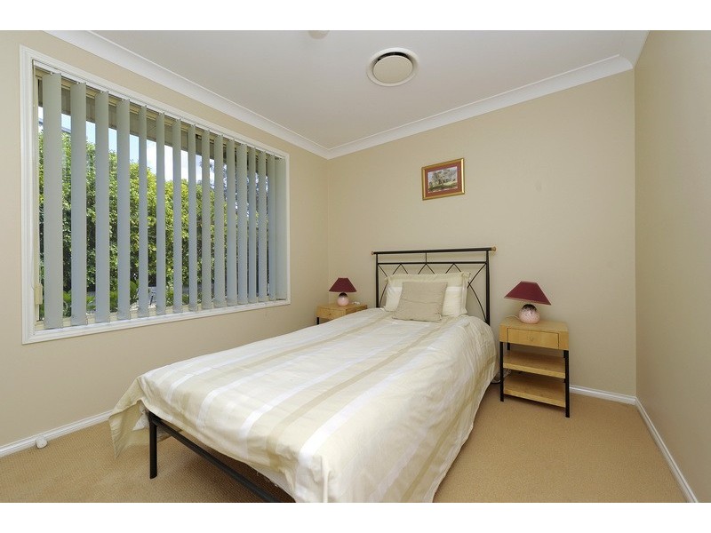 12 Sandpiper Avenue, Salamander Bay NSW 2317