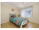 12 Sandpiper Avenue, Salamander Bay NSW 2317