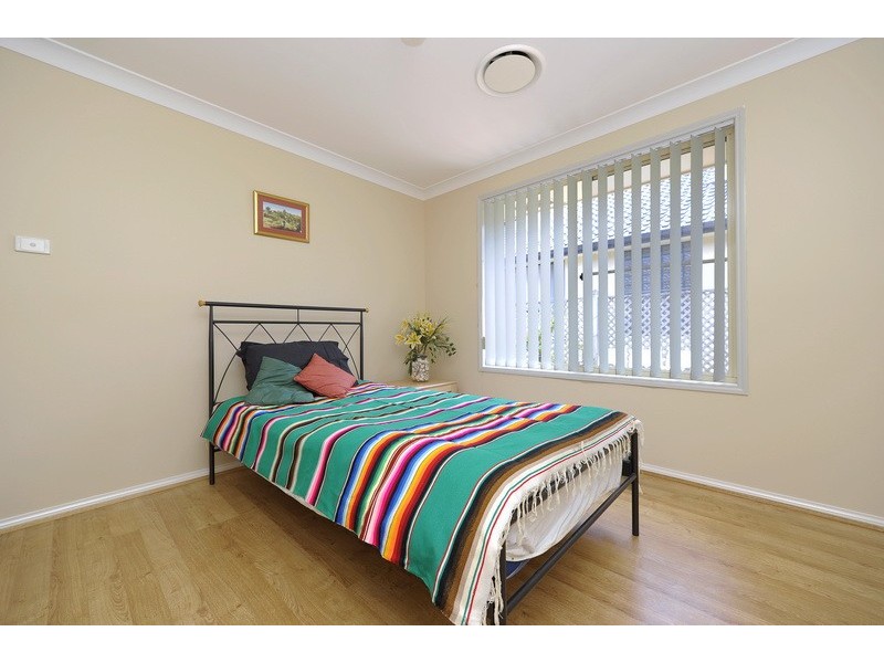 12 Sandpiper Avenue, Salamander Bay NSW 2317