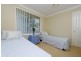 12 Sandpiper Avenue, Salamander Bay NSW 2317