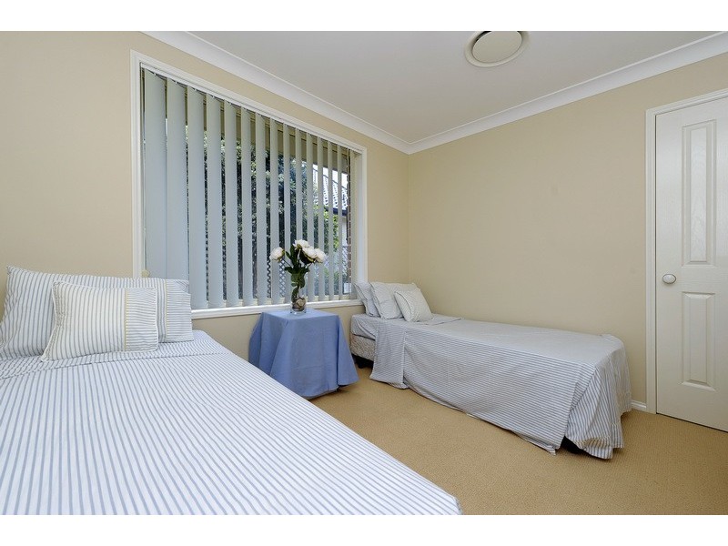 12 Sandpiper Avenue, Salamander Bay NSW 2317